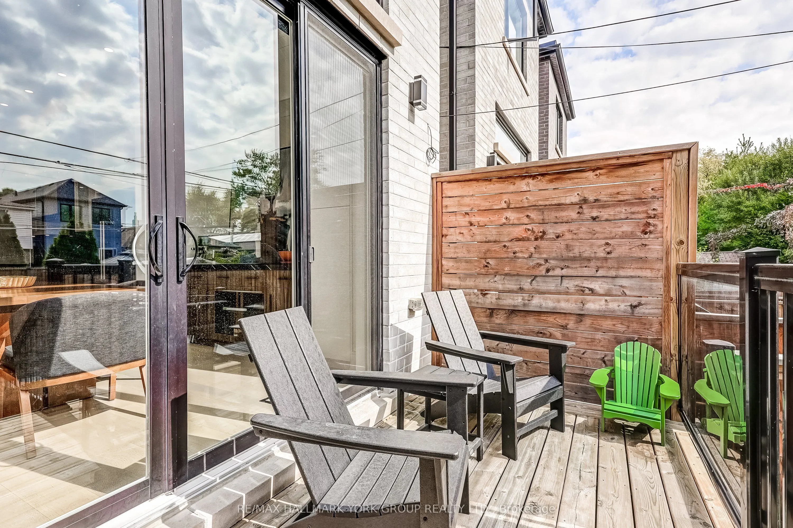 109A Holborne Avenue