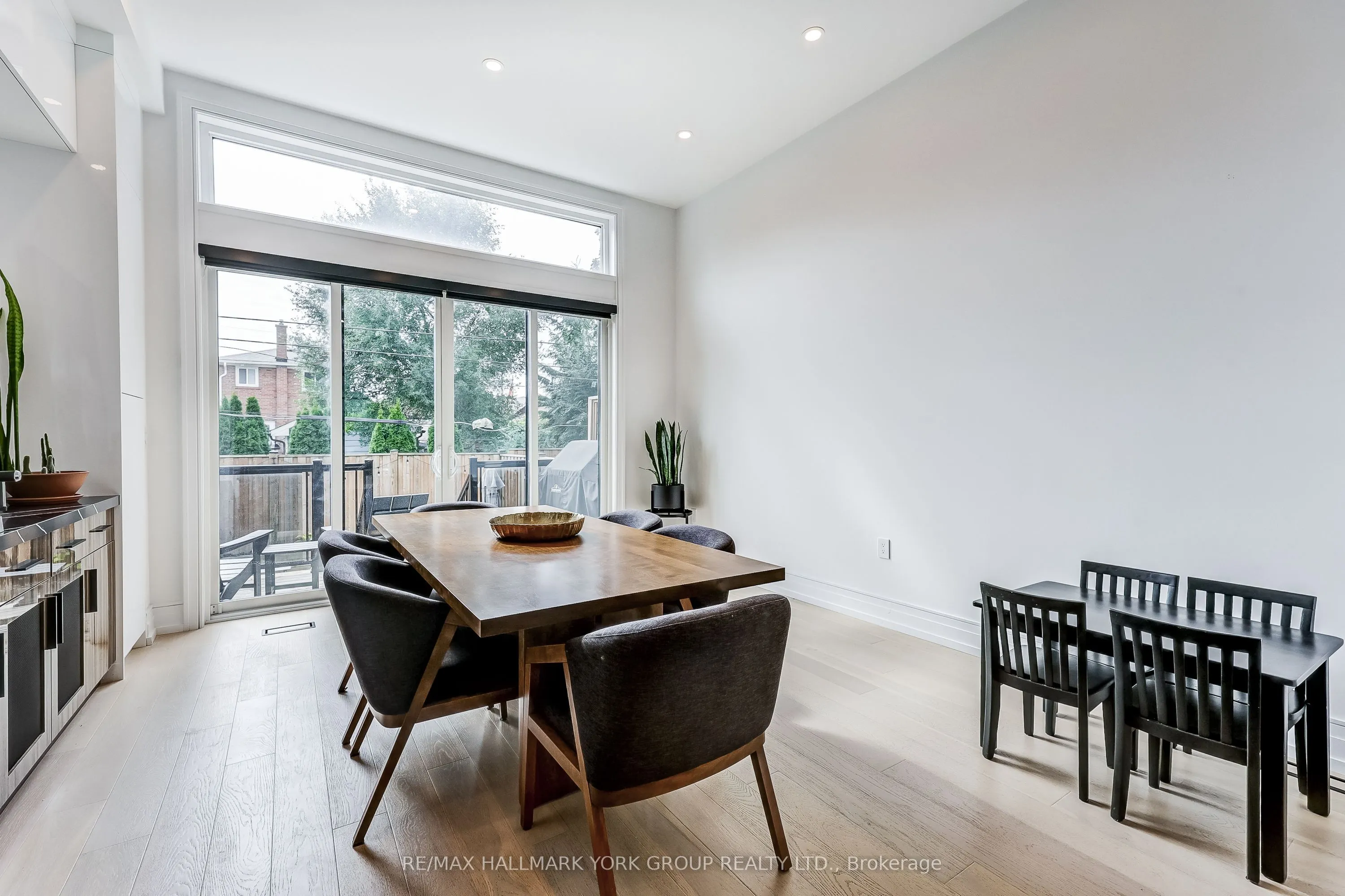 109A Holborne Avenue