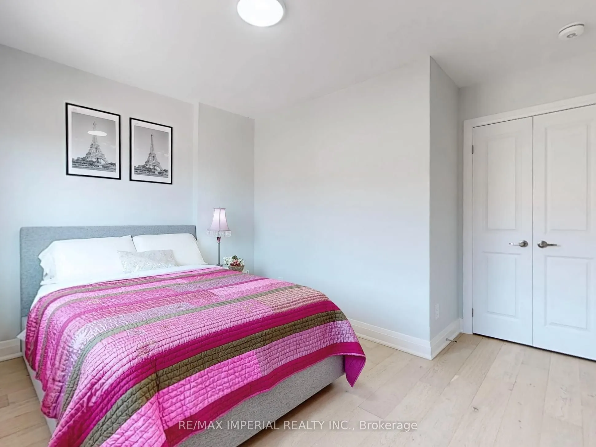 9 Lesmount Avenue