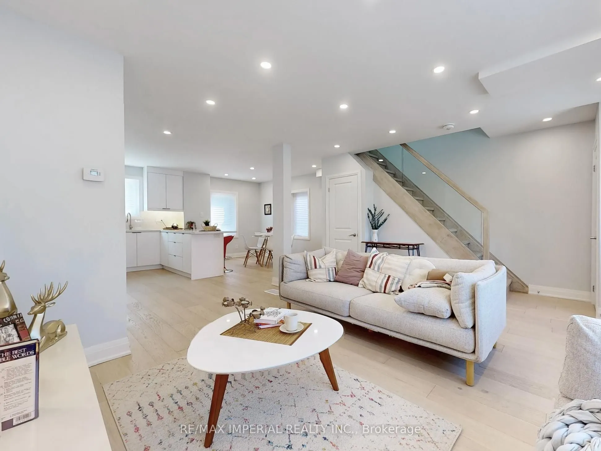 9 Lesmount Avenue