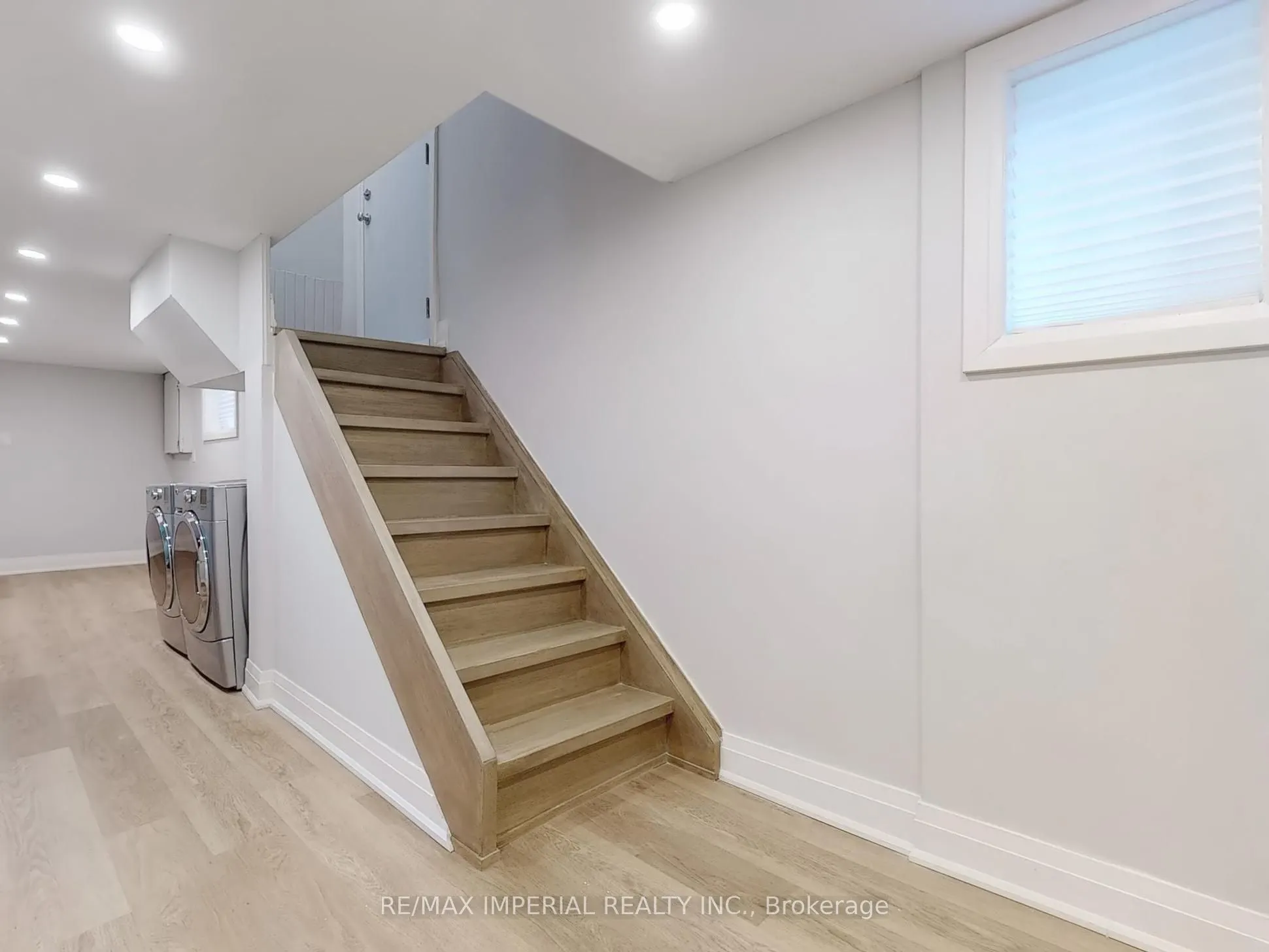 9 Lesmount Avenue