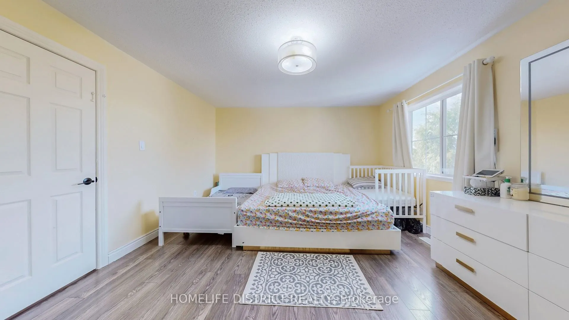 1688 Spencely Drive