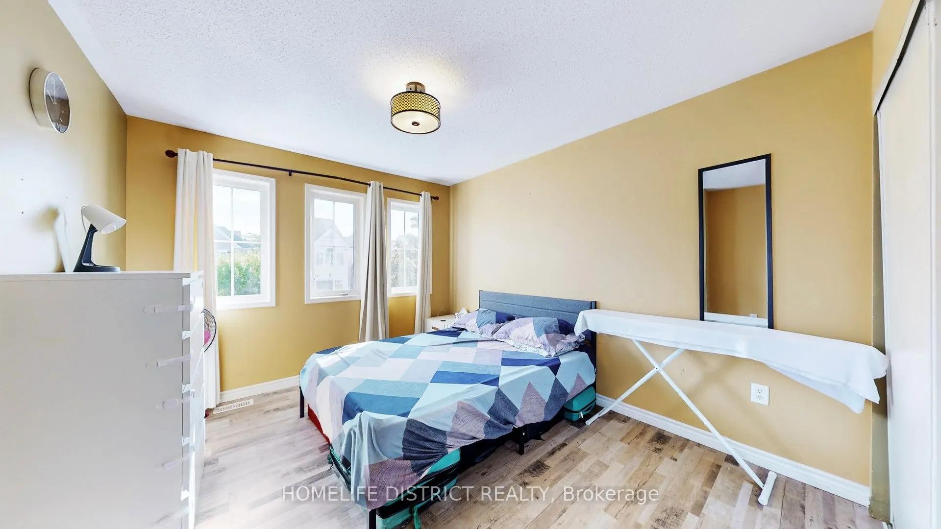 1688 Spencely Drive