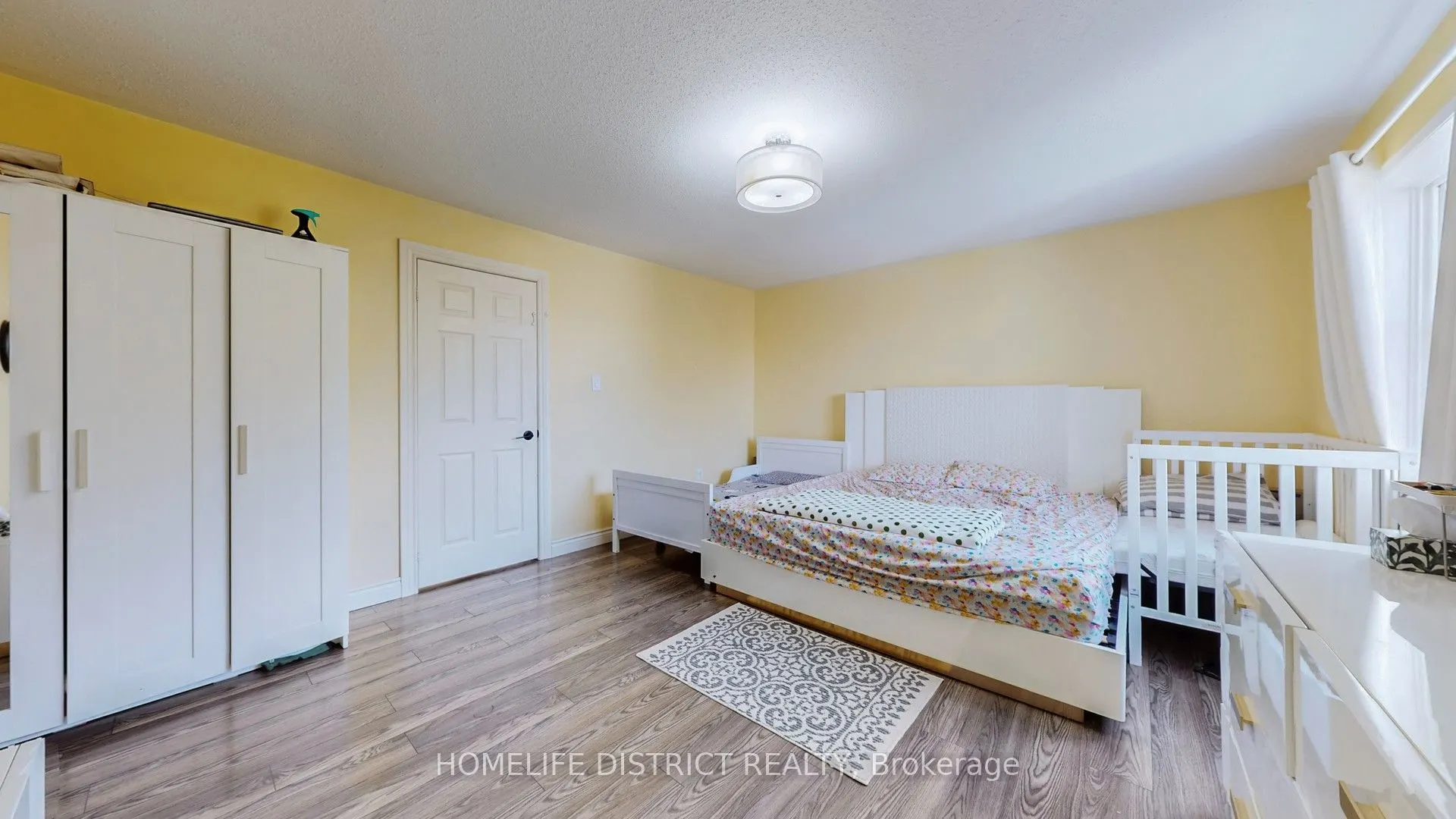 1688 Spencely Drive