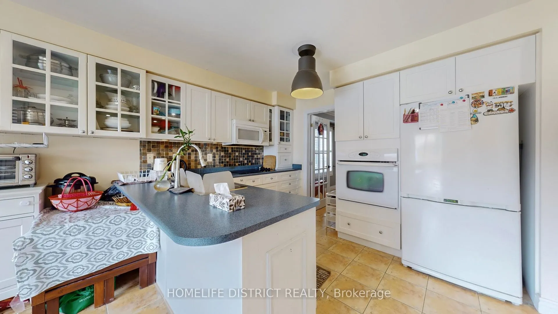 1688 Spencely Drive