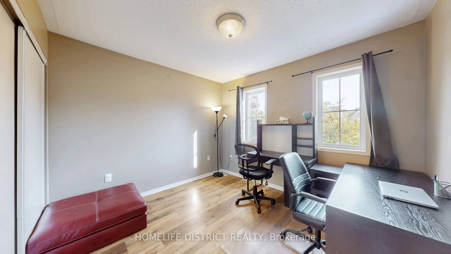 1688 Spencely Drive