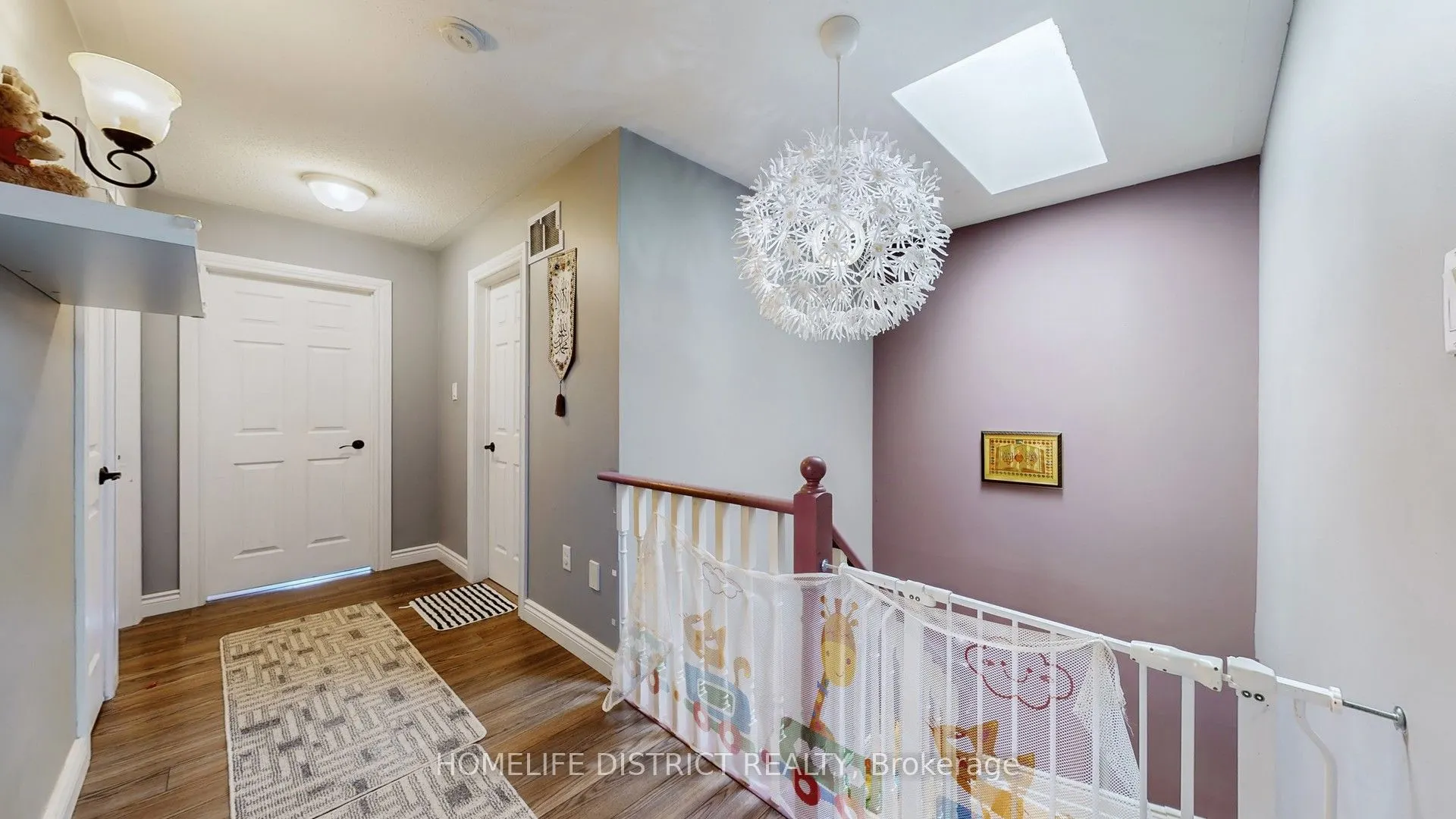1688 Spencely Drive