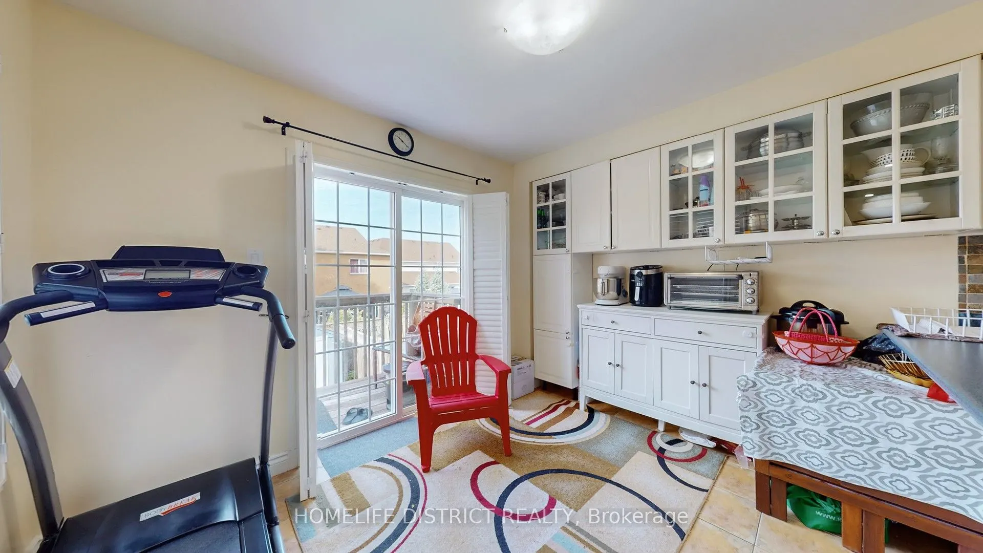 1688 Spencely Drive