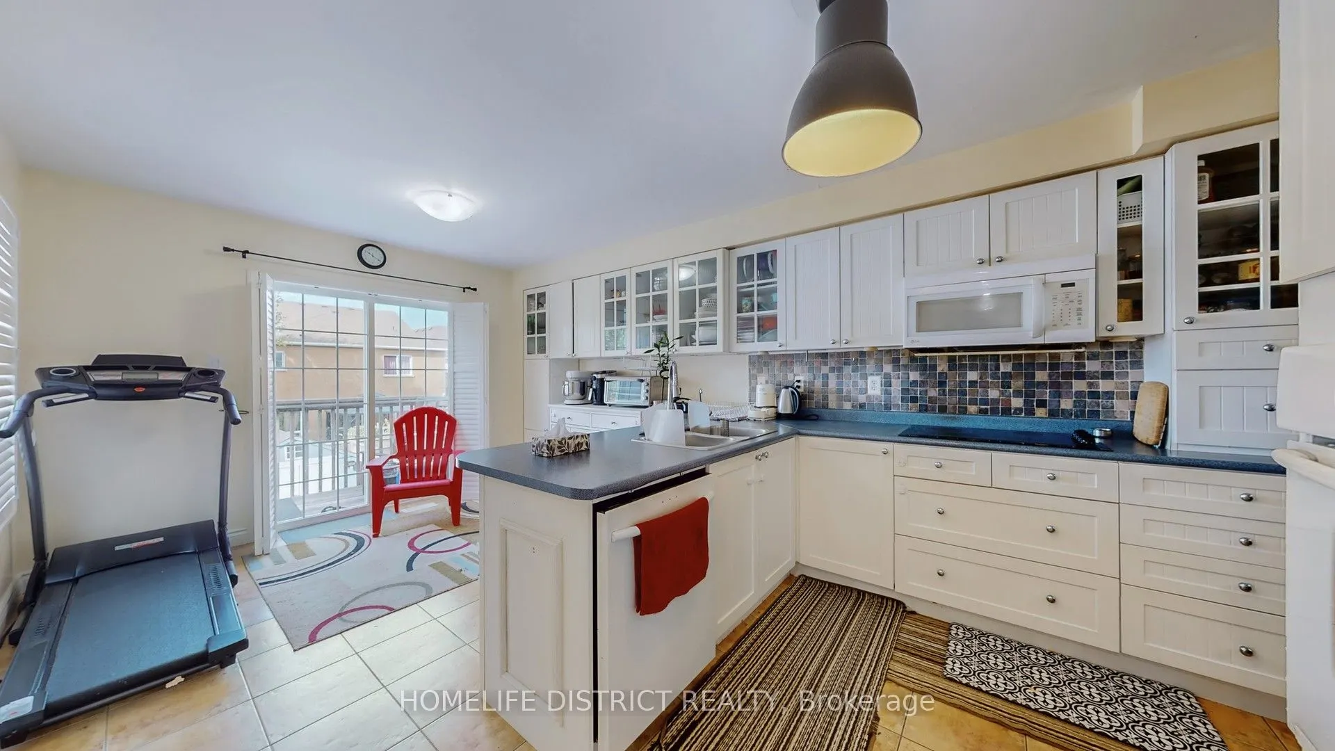 1688 Spencely Drive