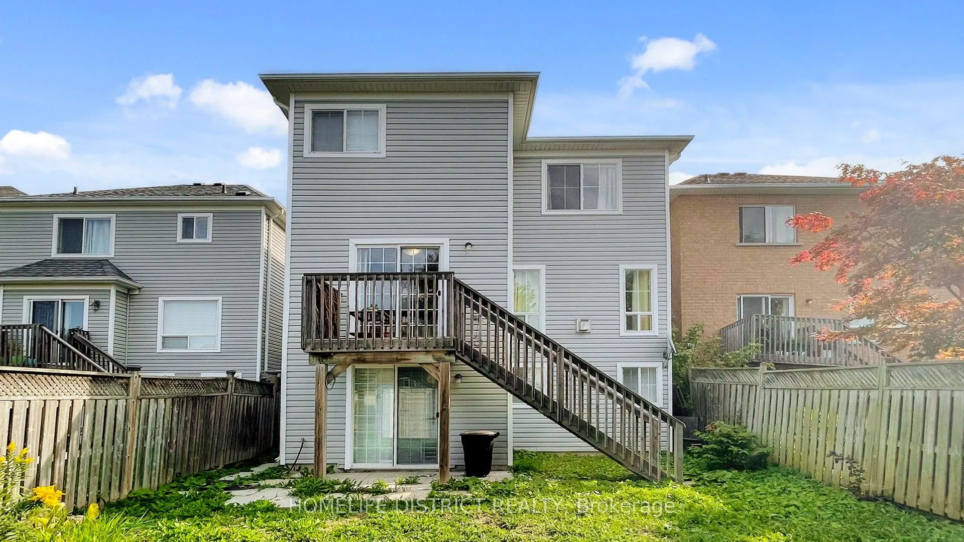 1688 Spencely Drive