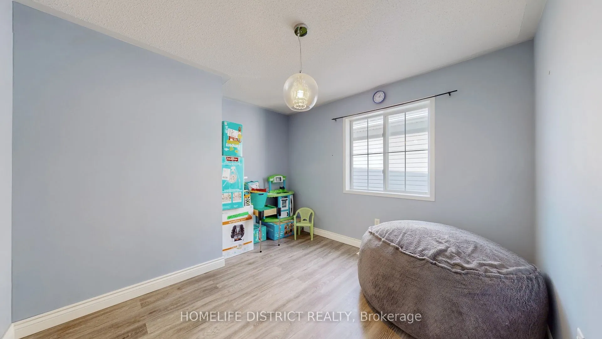 1688 Spencely Drive