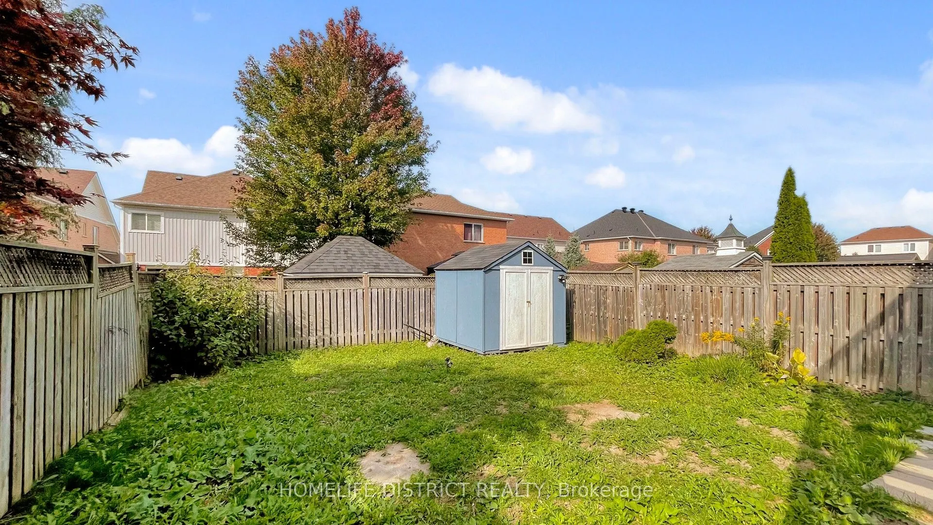 1688 Spencely Drive