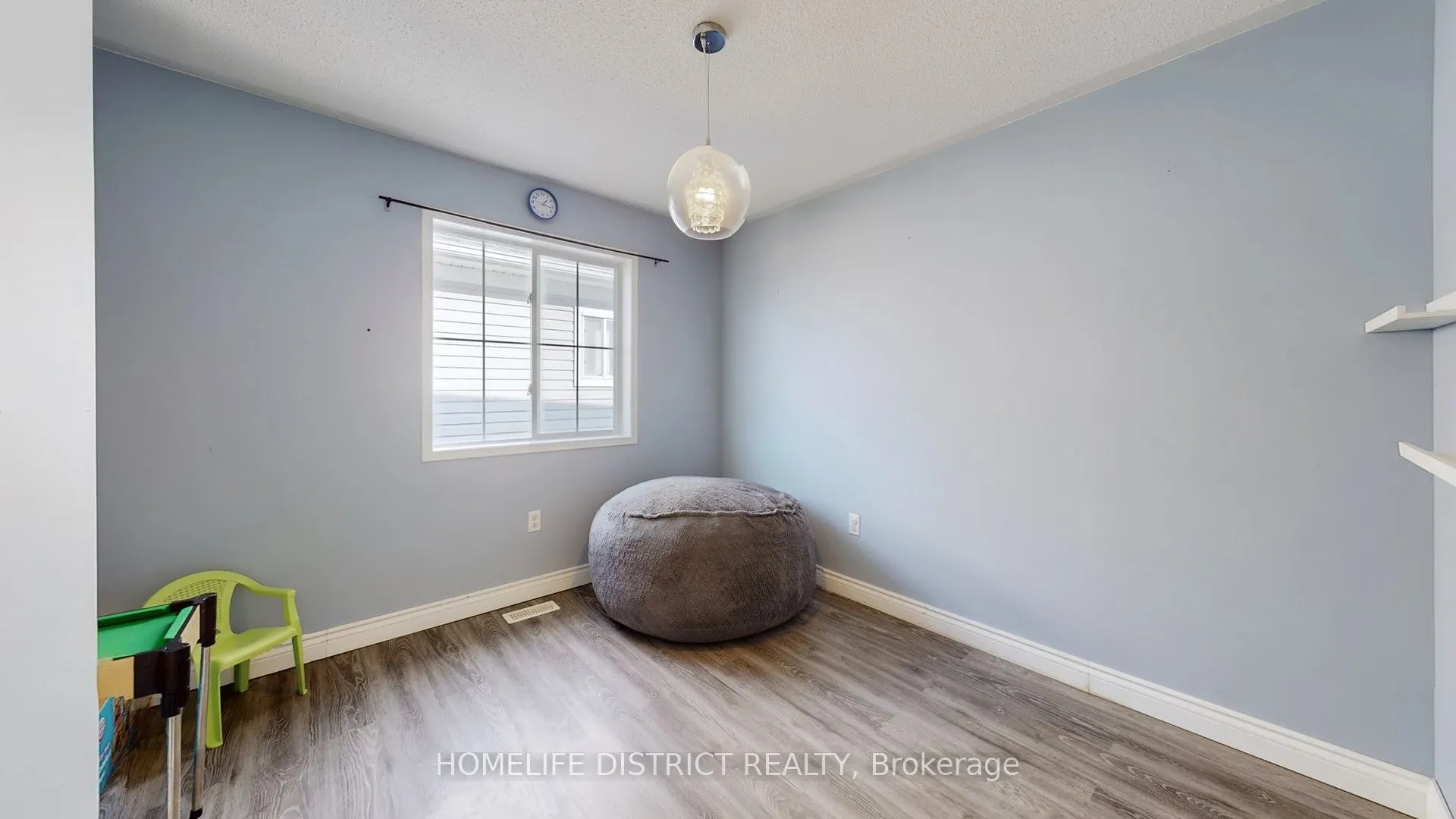 1688 Spencely Drive