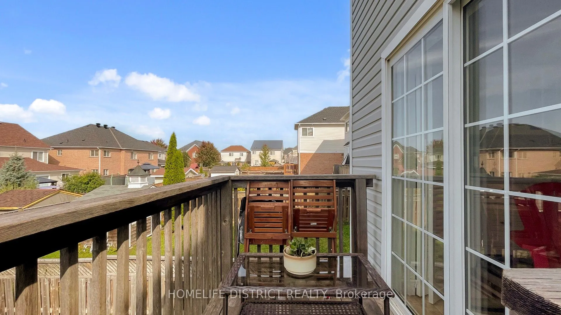 1688 Spencely Drive