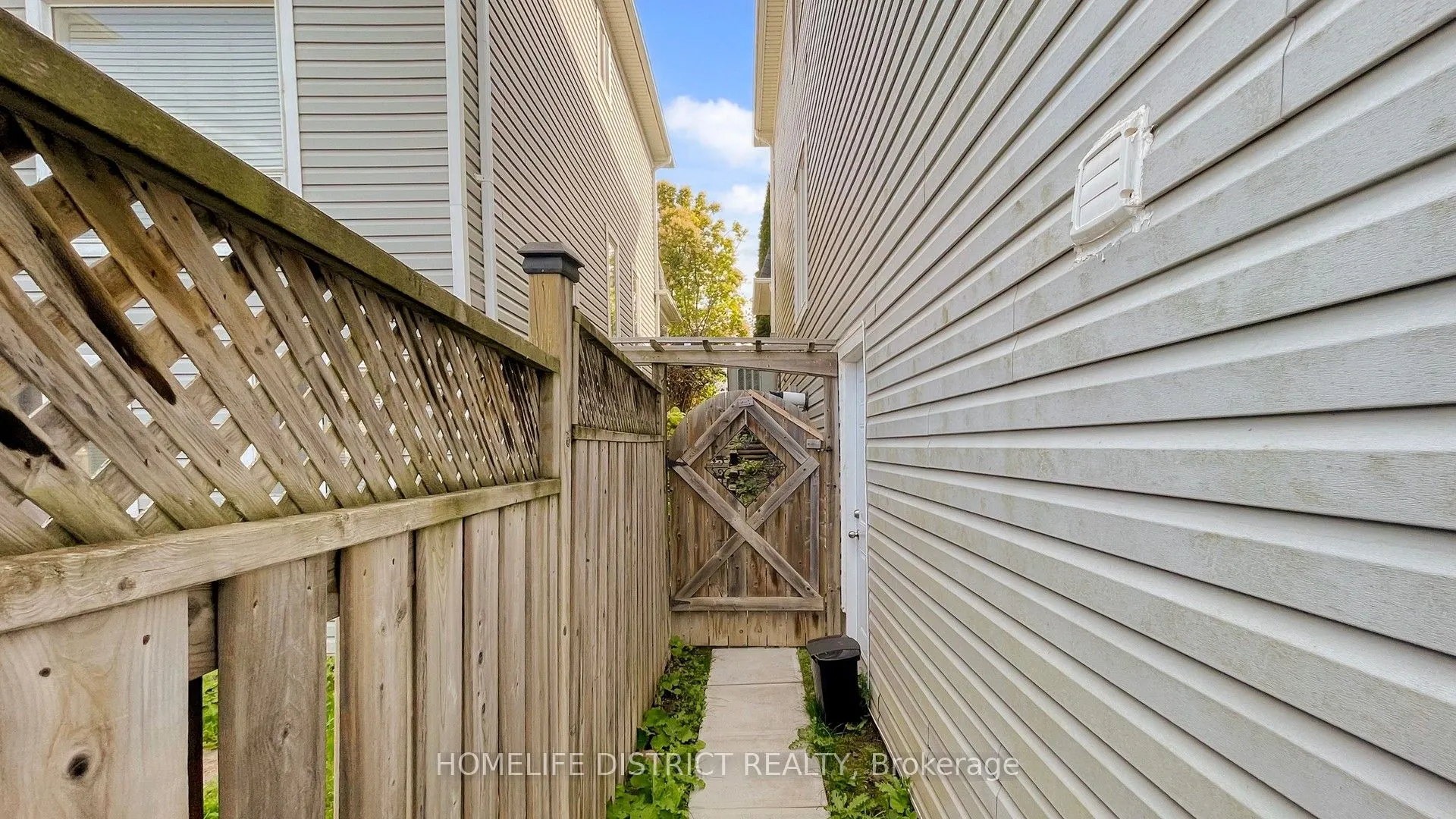 1688 Spencely Drive