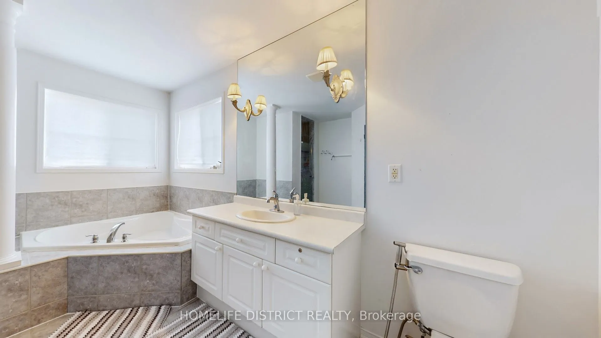 1688 Spencely Drive
