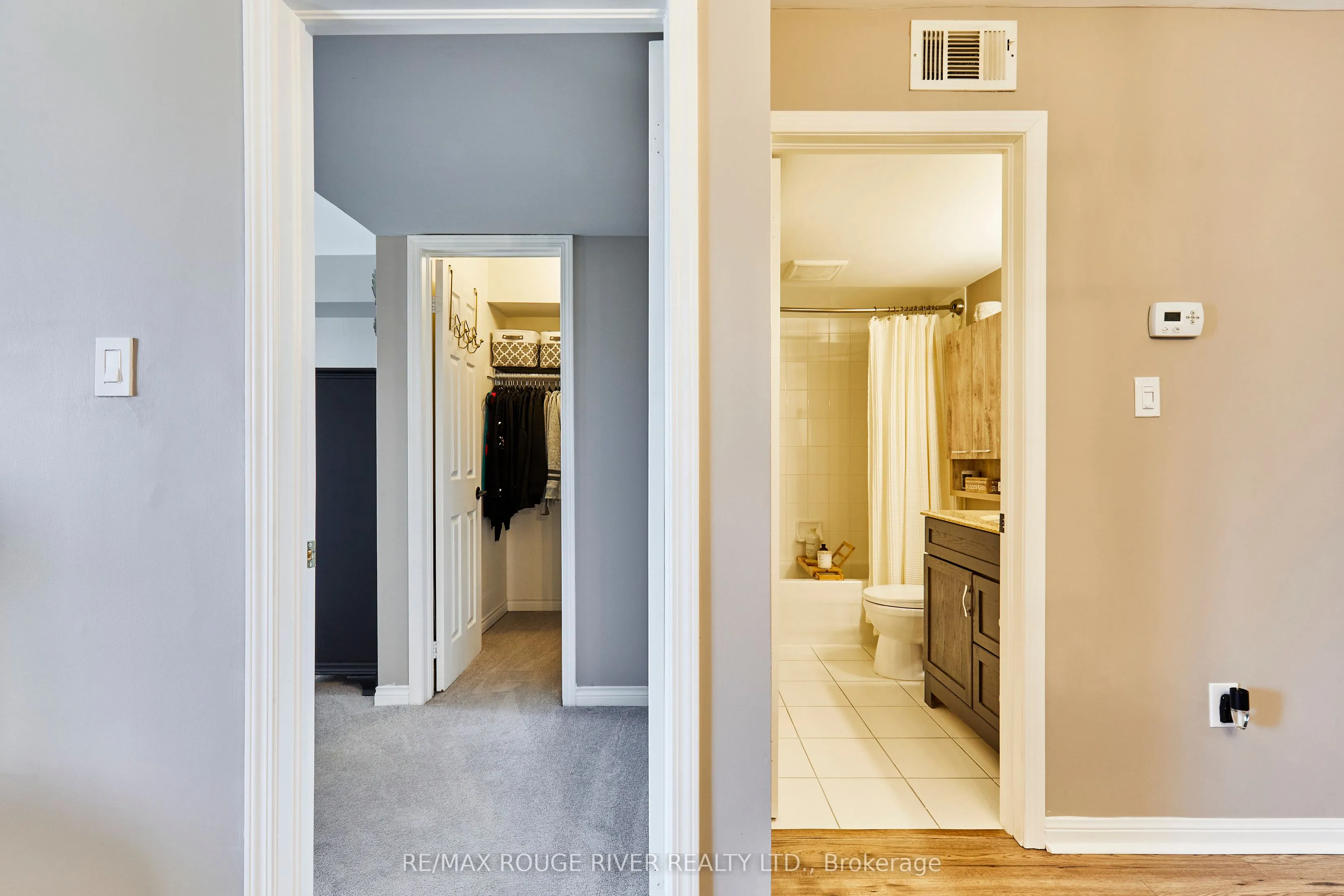 72 Petra Way, #2