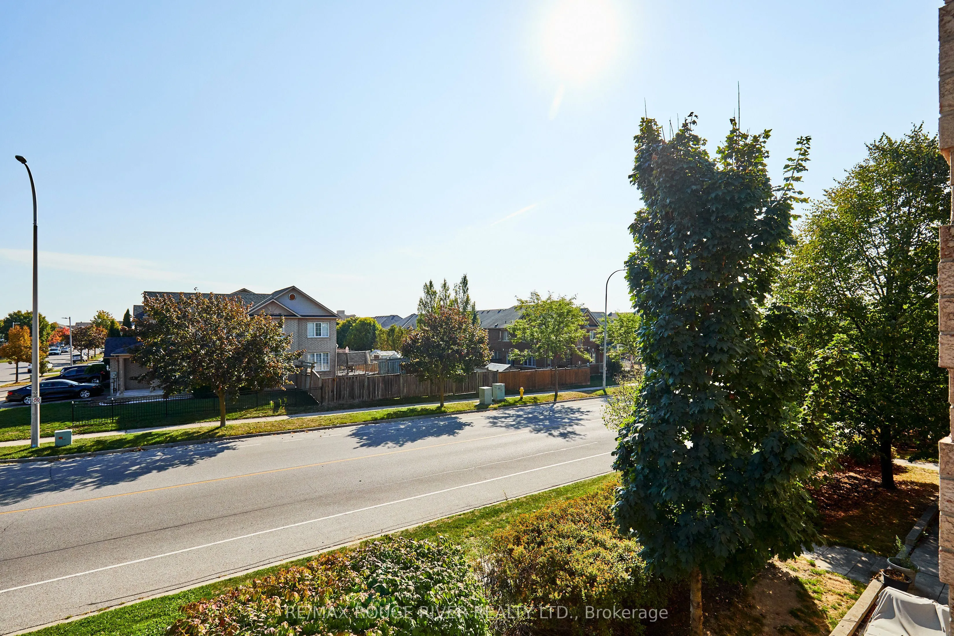 72 Petra Way, #2