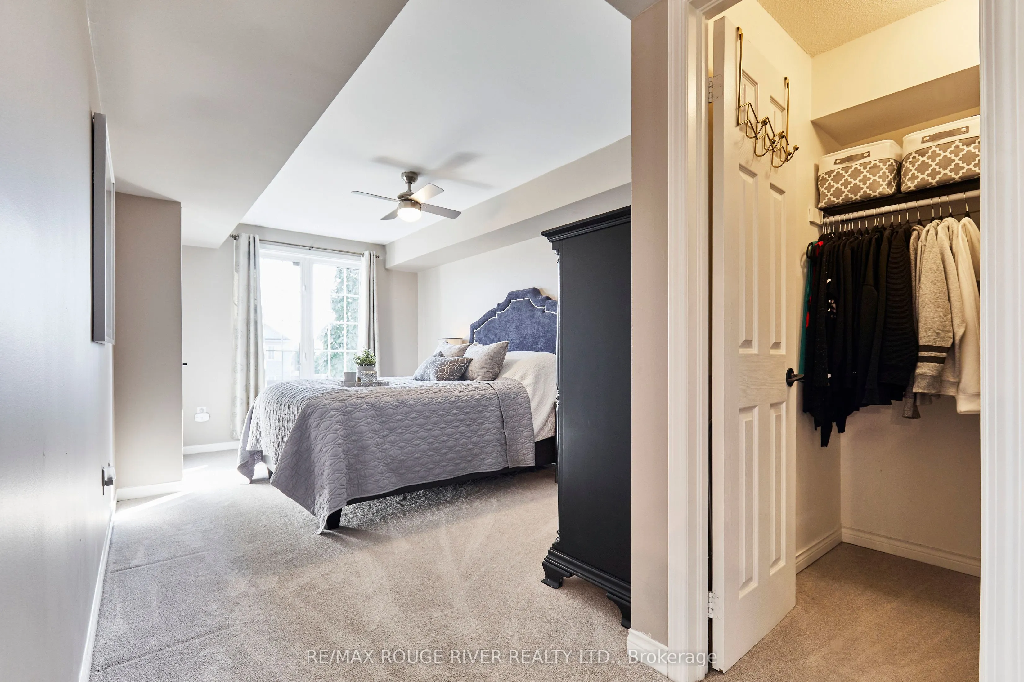 72 Petra Way, #2