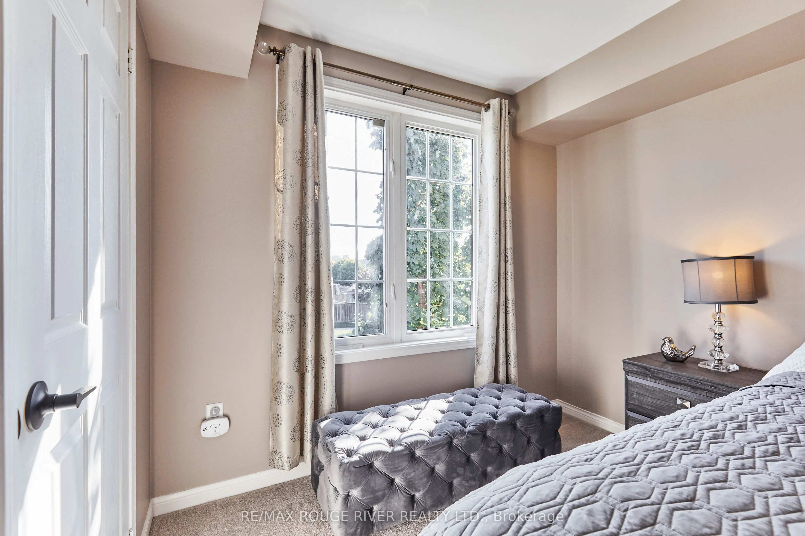 72 Petra Way, #2
