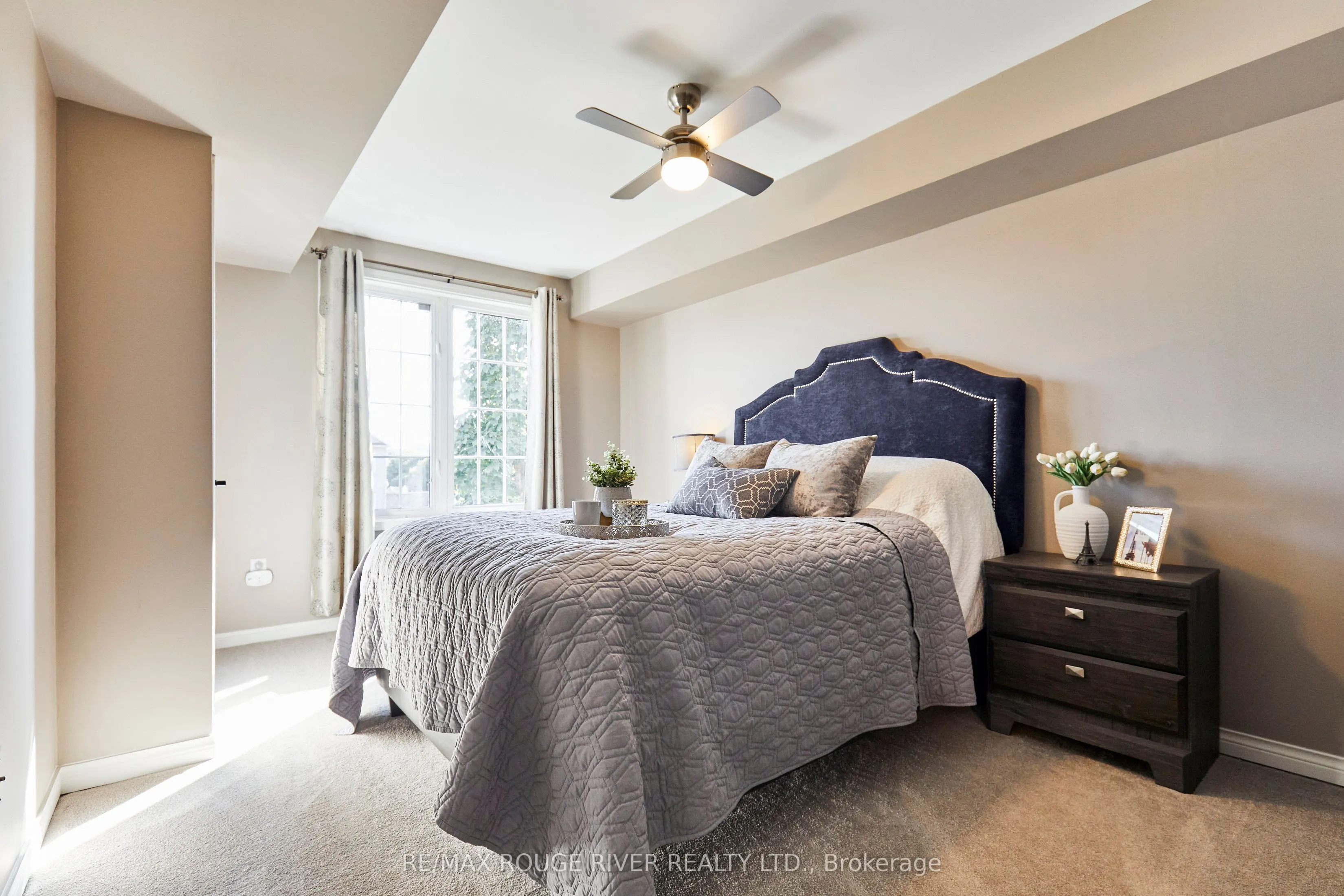 72 Petra Way, #2
