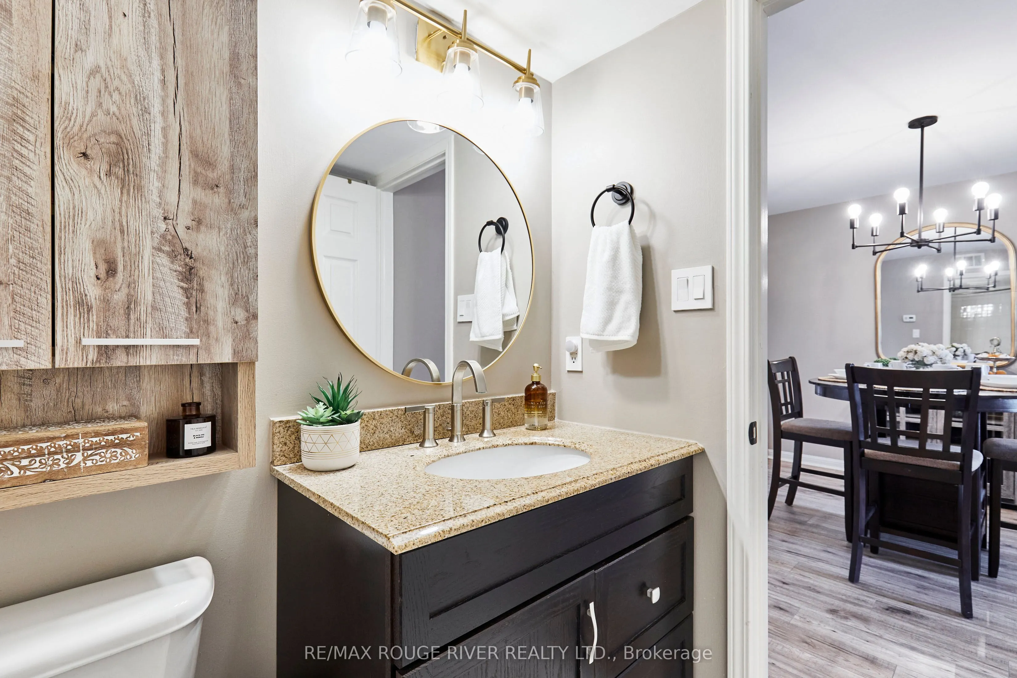 72 Petra Way, #2