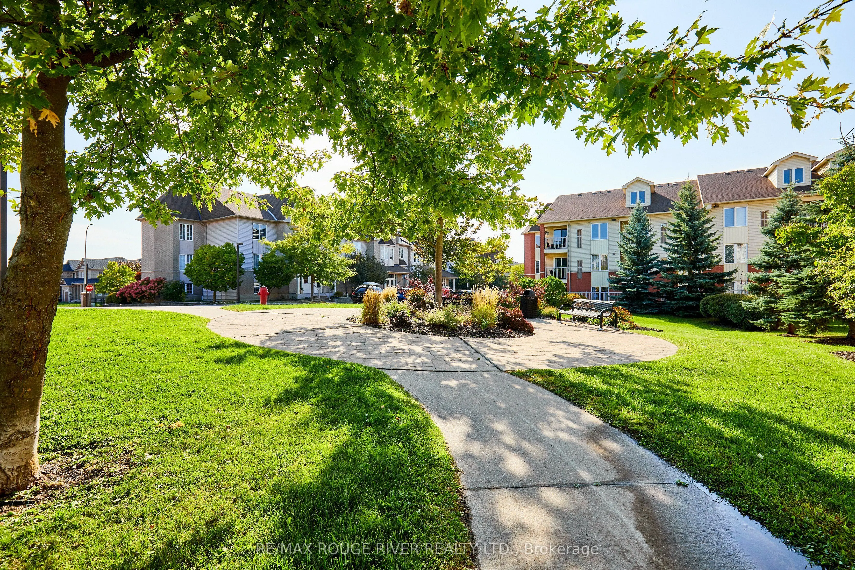 72 Petra Way, #2