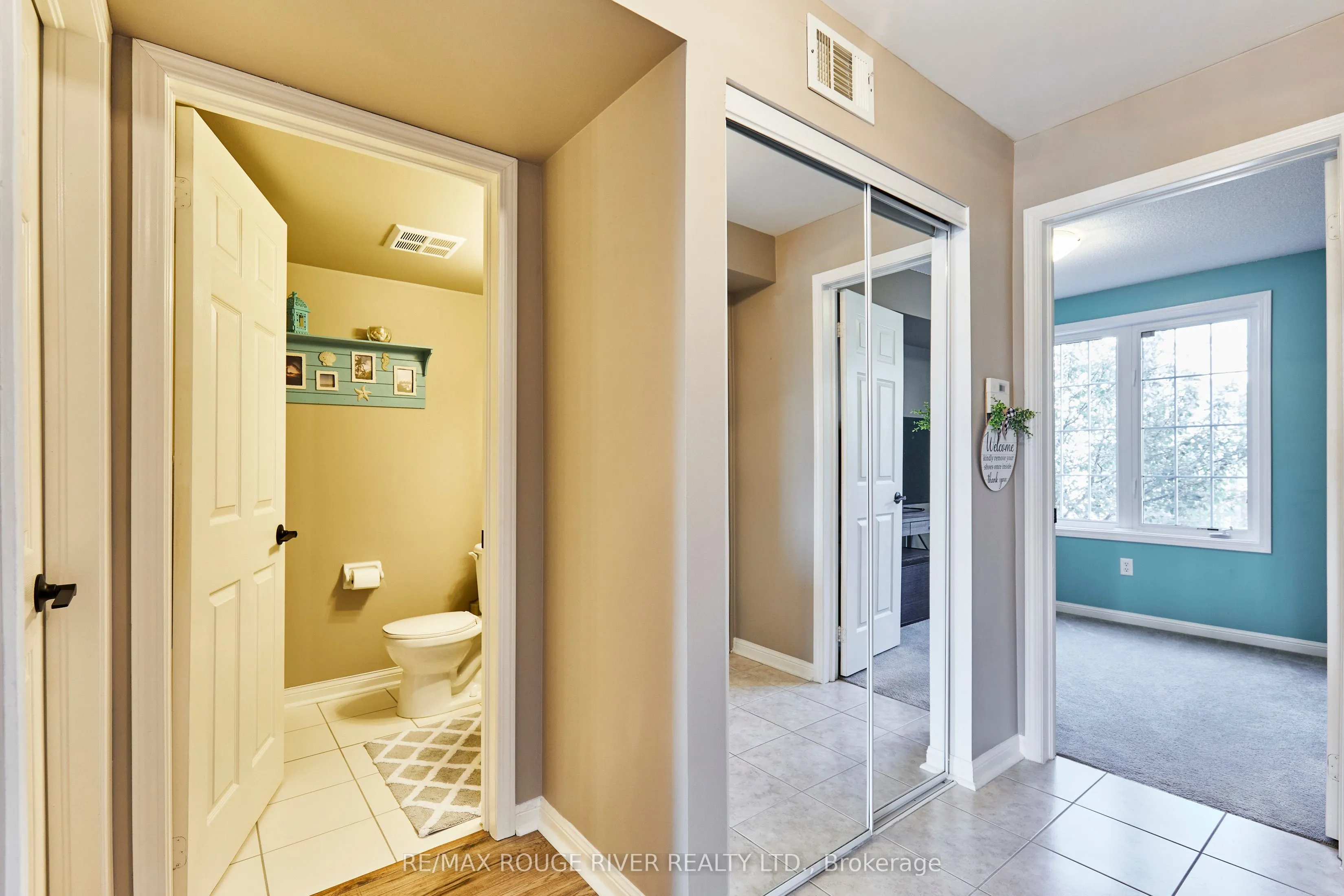 72 Petra Way, #2