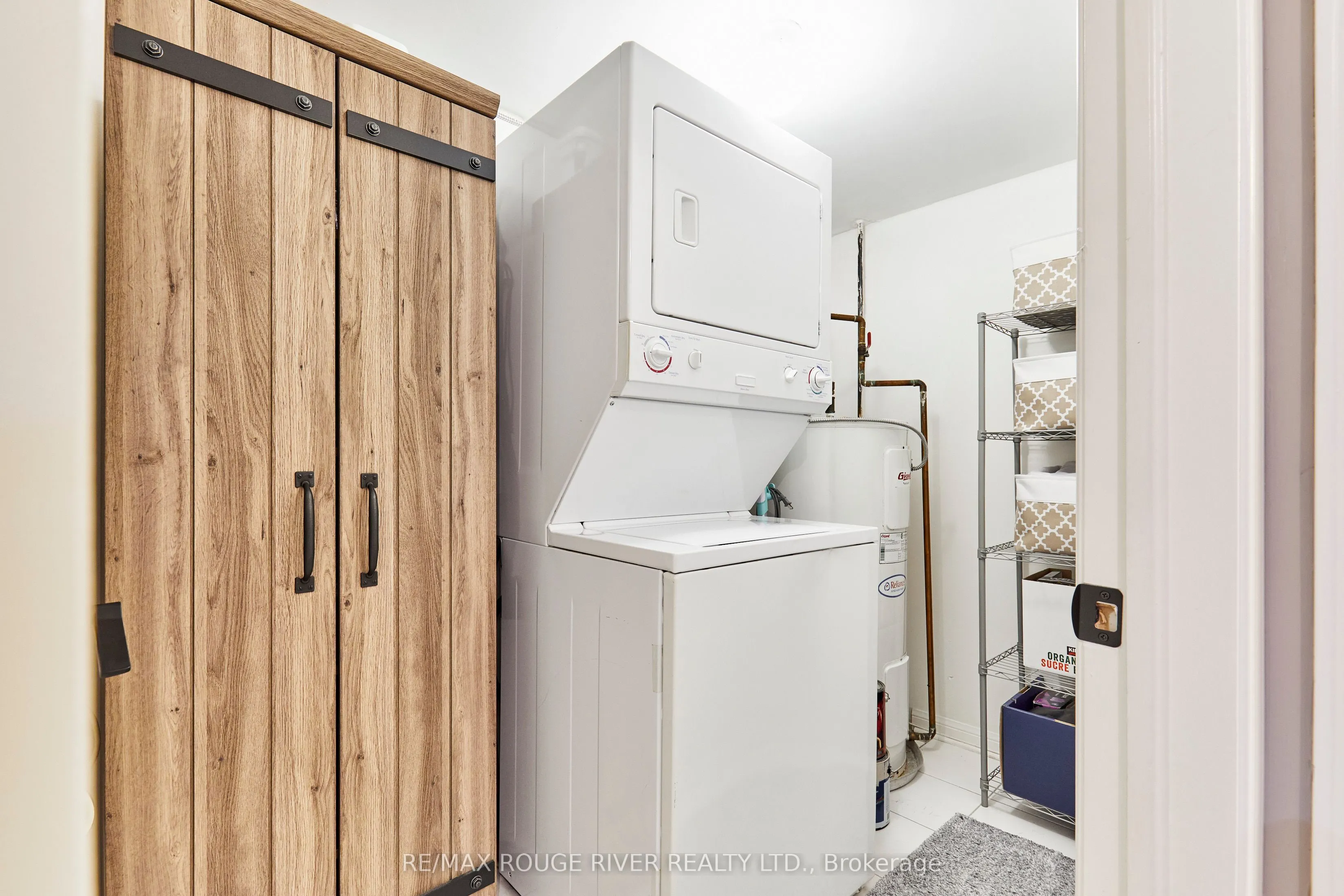 72 Petra Way, #2