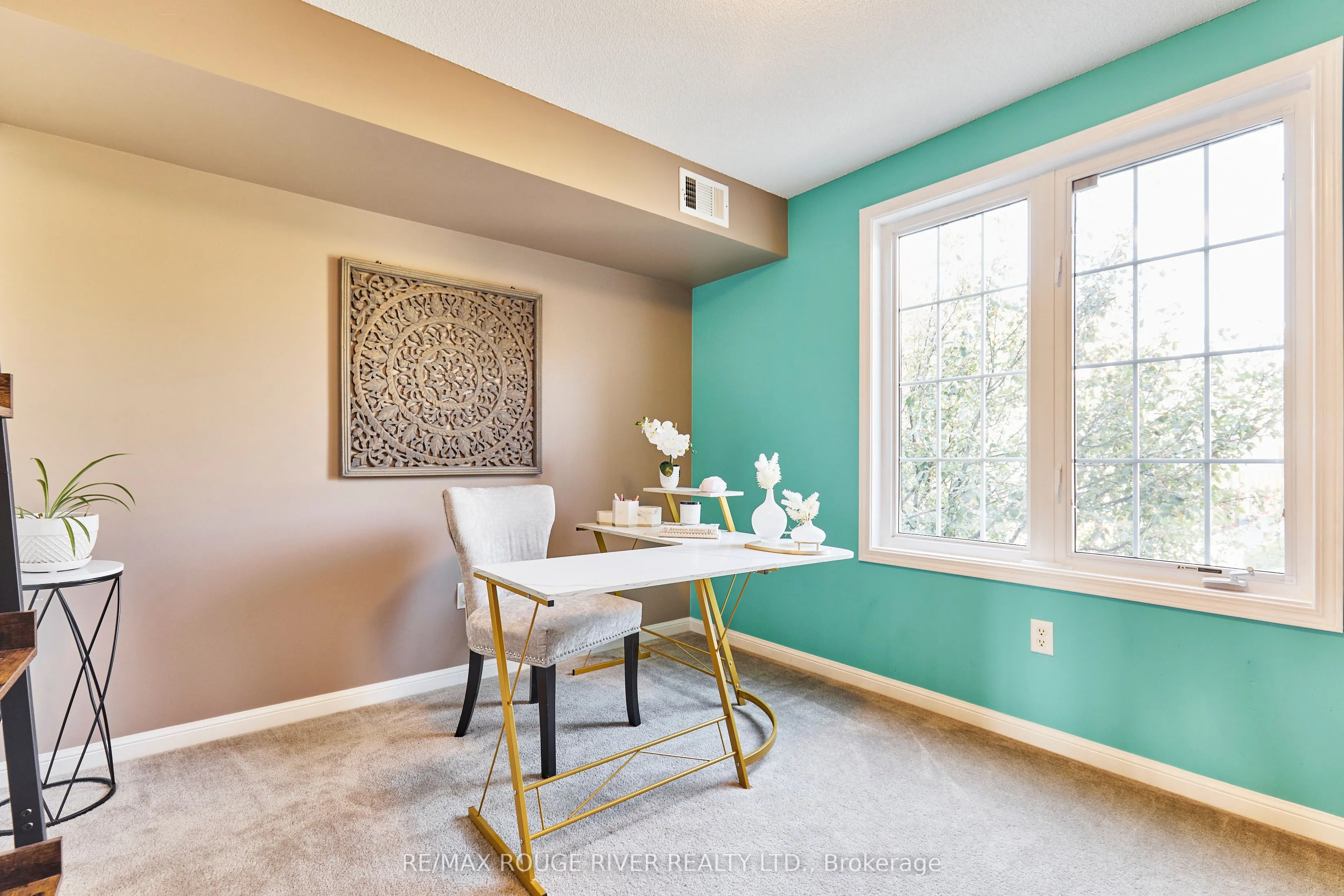 72 Petra Way, #2
