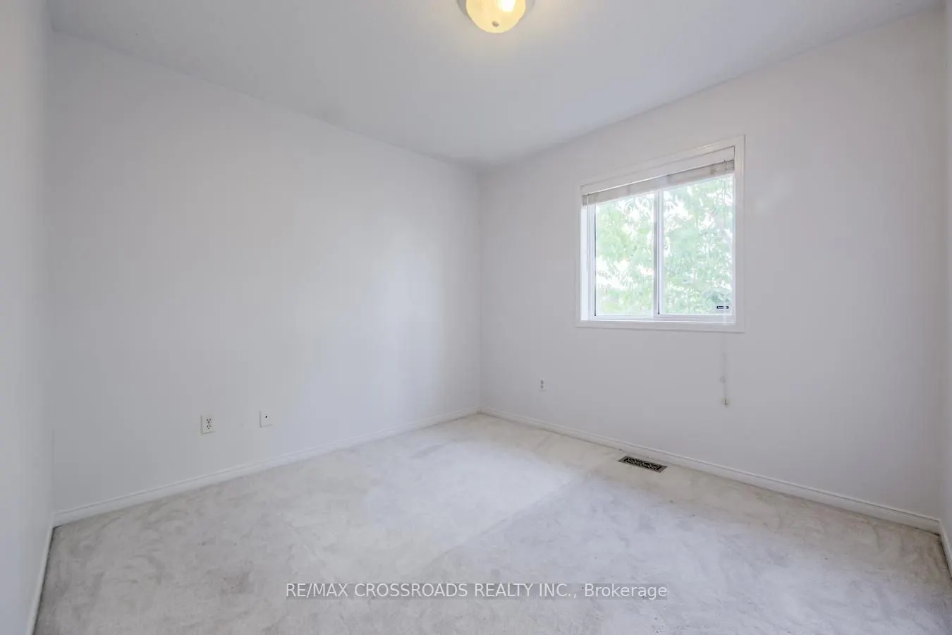 3 Brimforest Gate