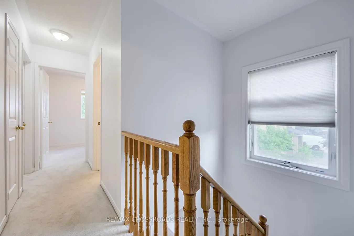 3 Brimforest Gate