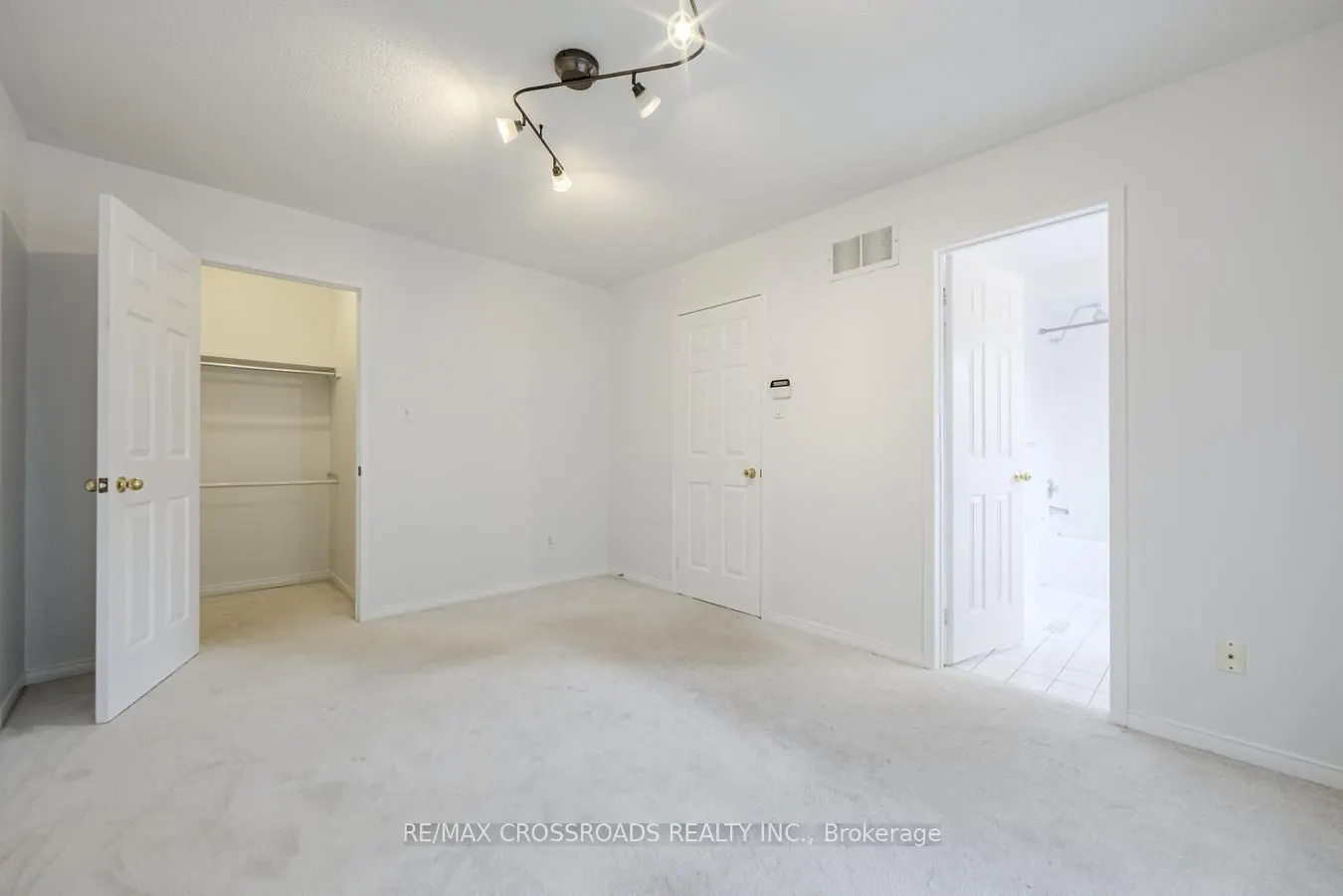 3 Brimforest Gate