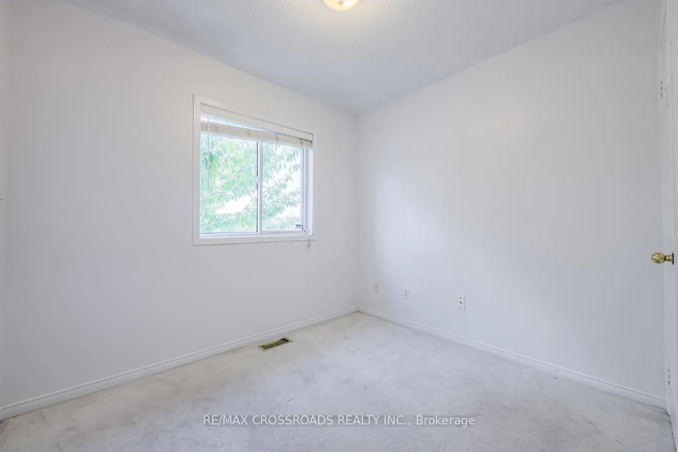 3 Brimforest Gate