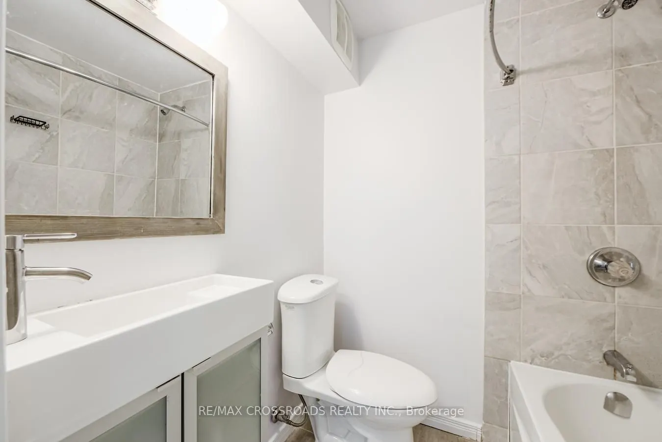 3 Brimforest Gate