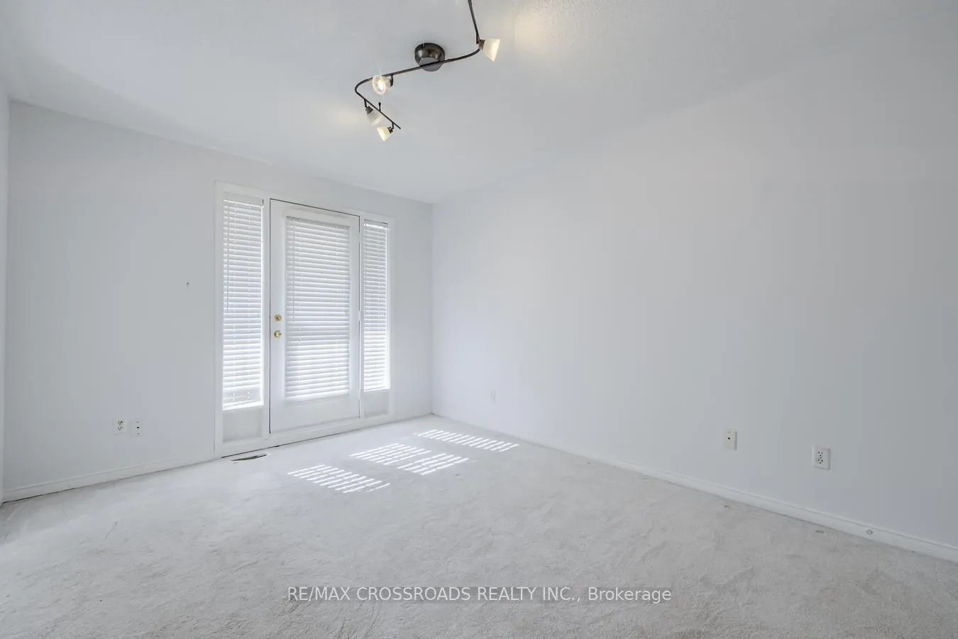 3 Brimforest Gate