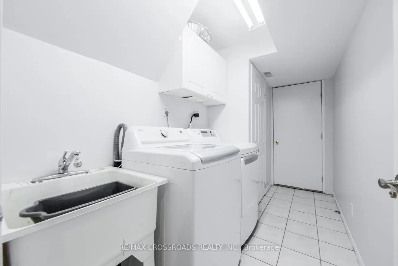 3 Brimforest Gate