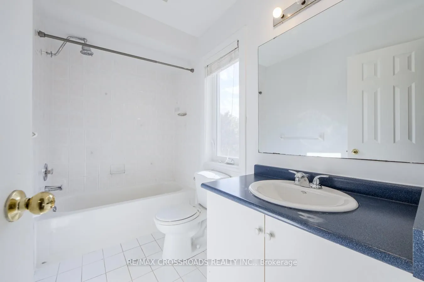 3 Brimforest Gate