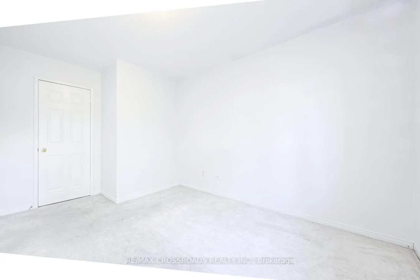 3 Brimforest Gate