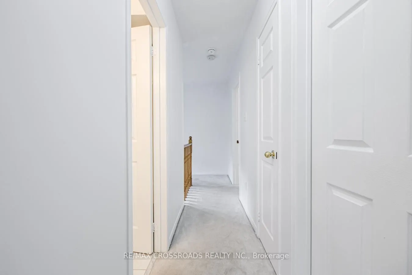 3 Brimforest Gate