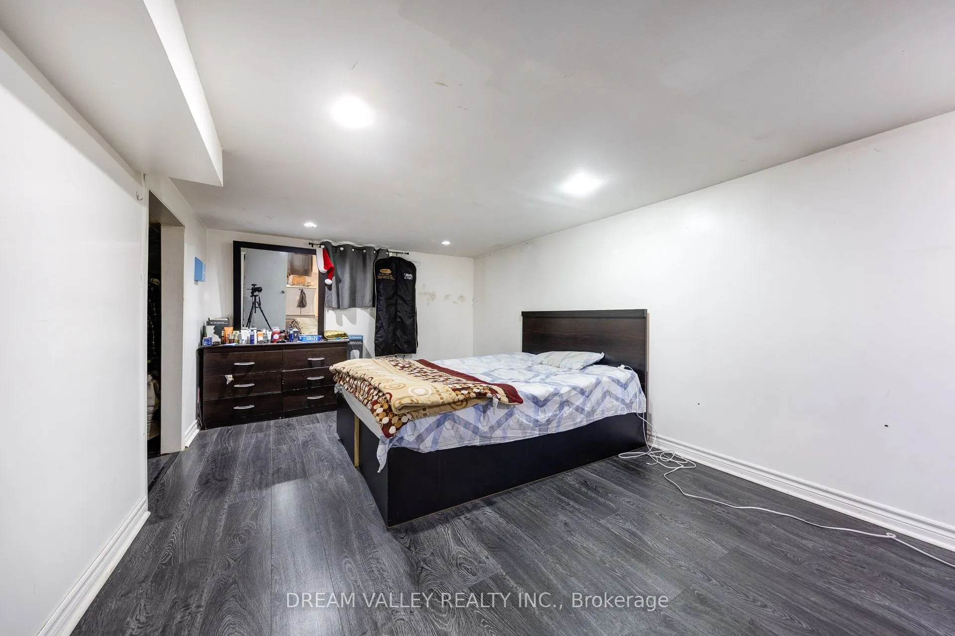 107 Commonwealth Avenue