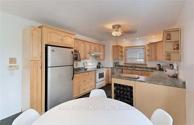 107 Commonwealth Avenue