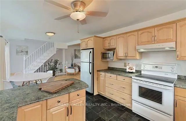 107 Commonwealth Avenue