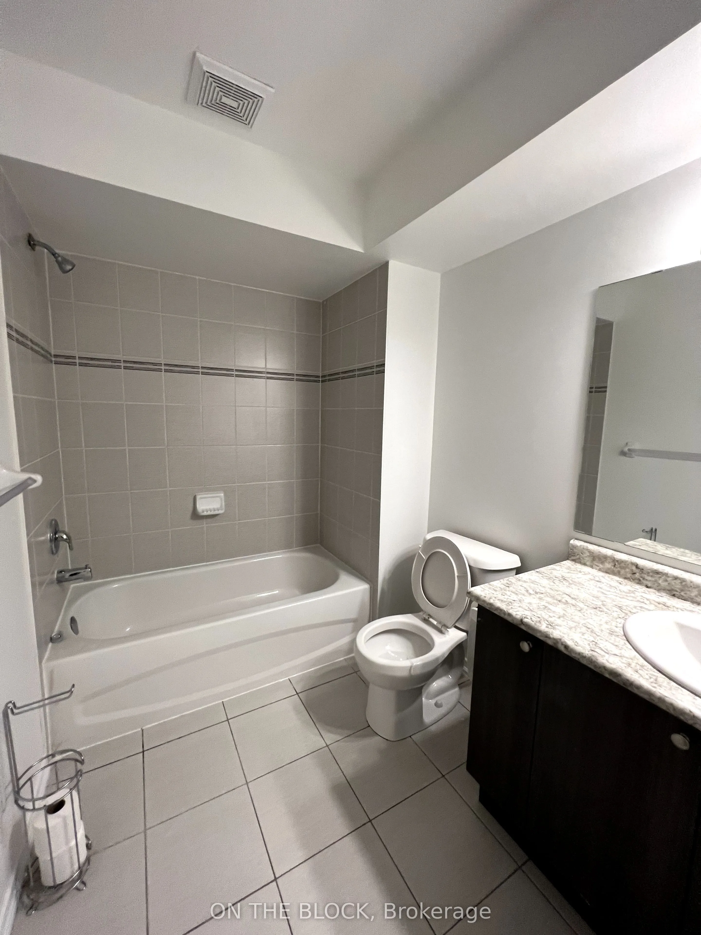 2454 Rosedrop Path, #224