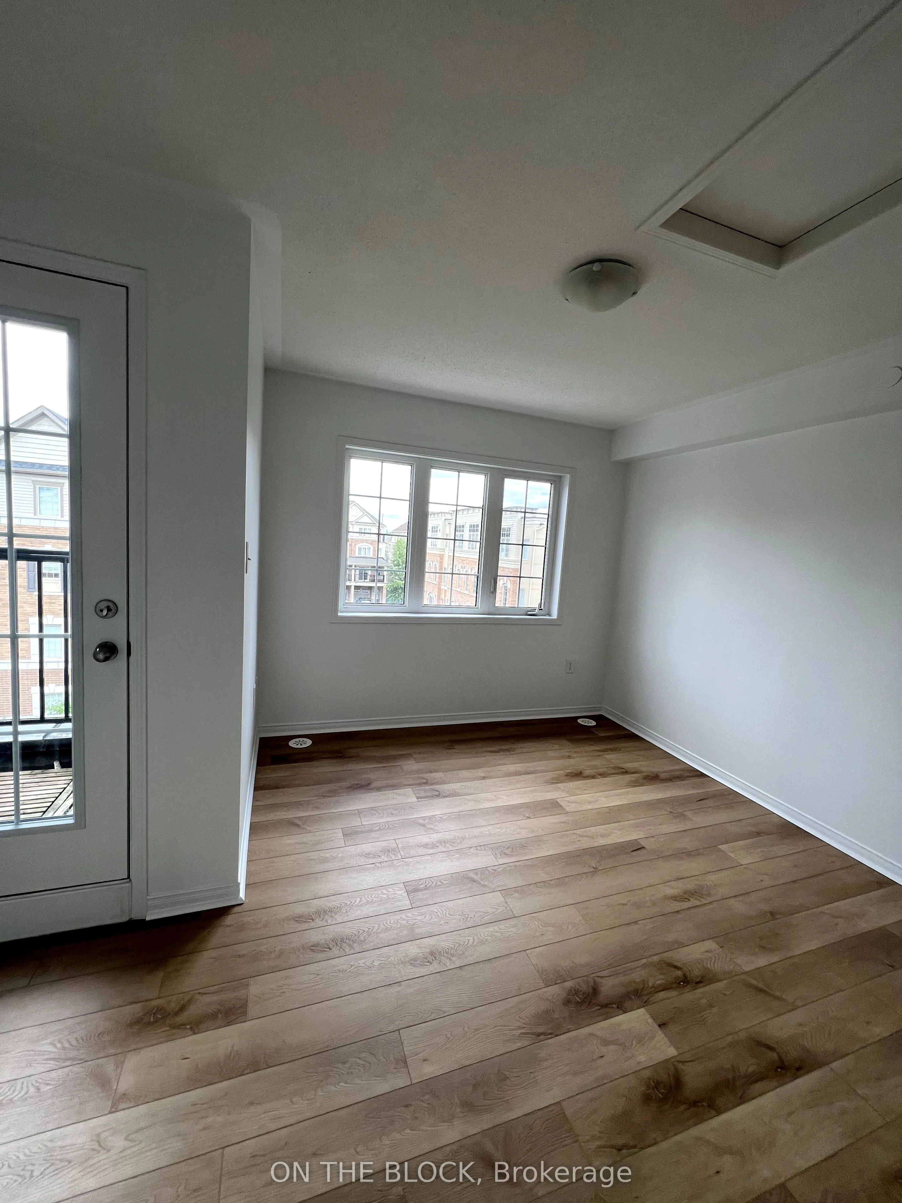 2454 Rosedrop Path, #224