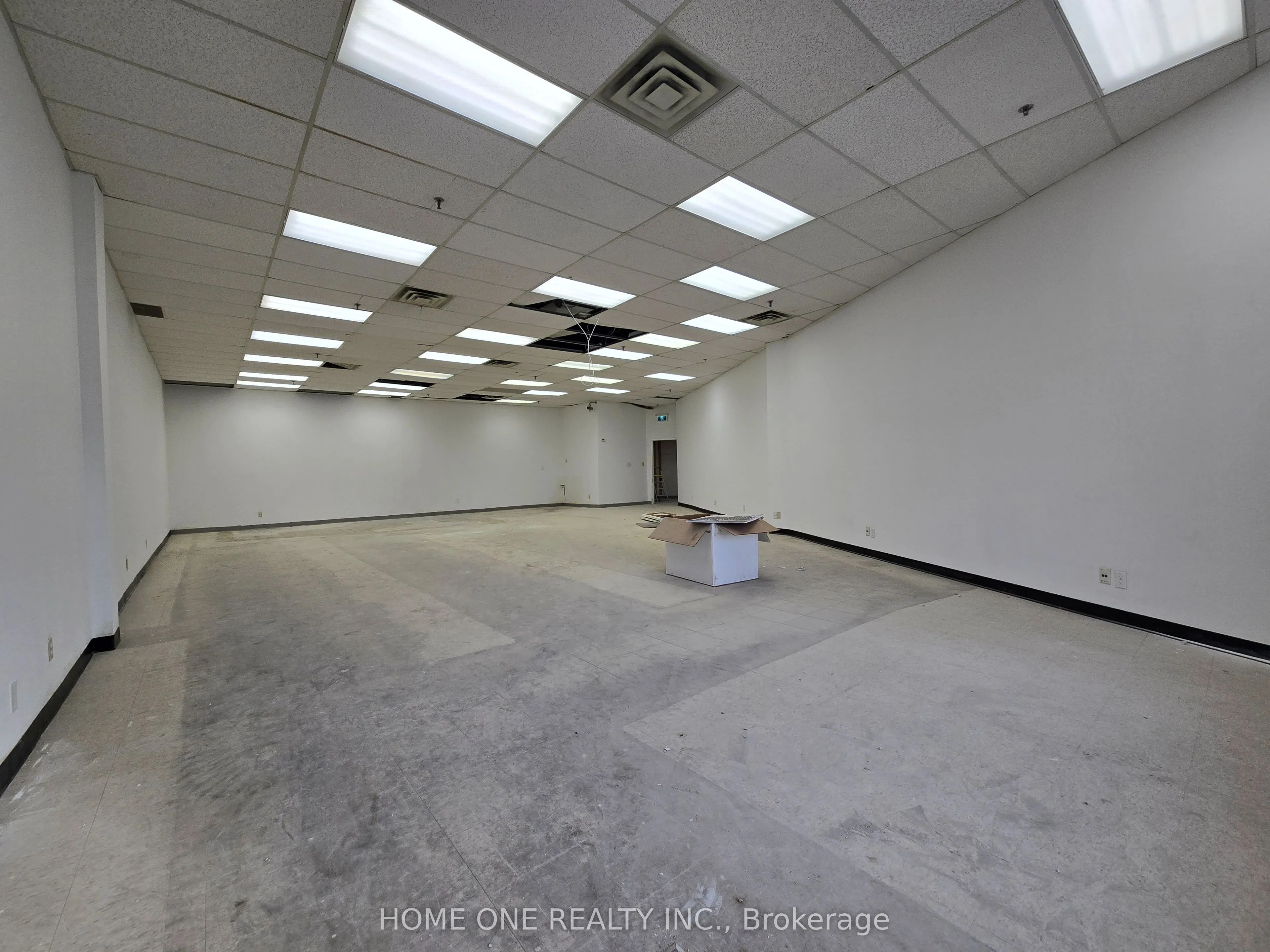 4 Greystone Walk Drive, #A3