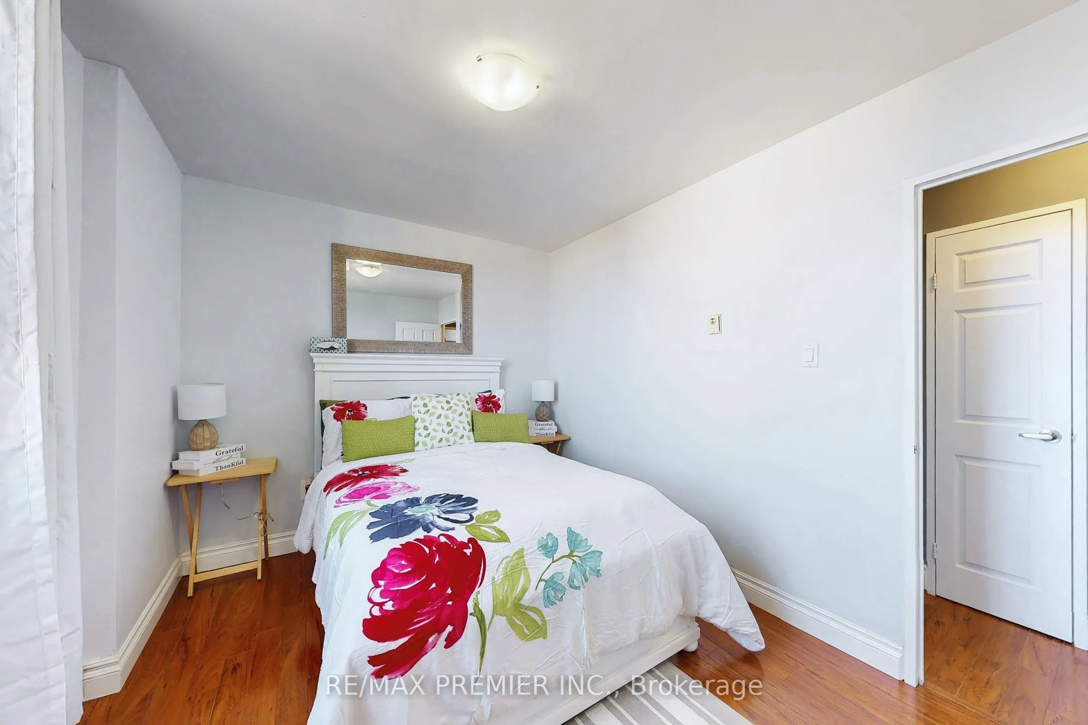 1145 Logan Avenue, #1001