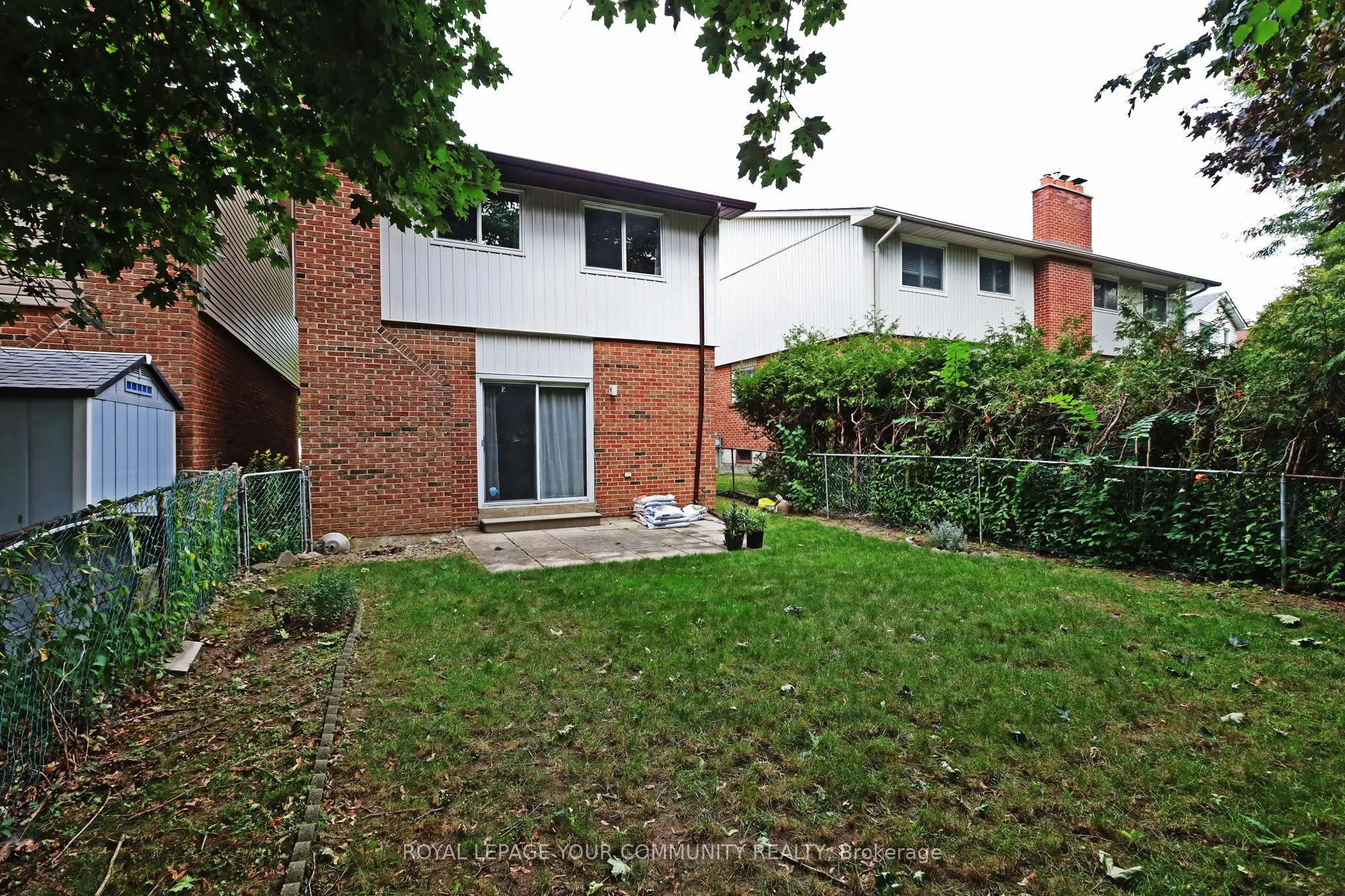 39 South Shields Avenue