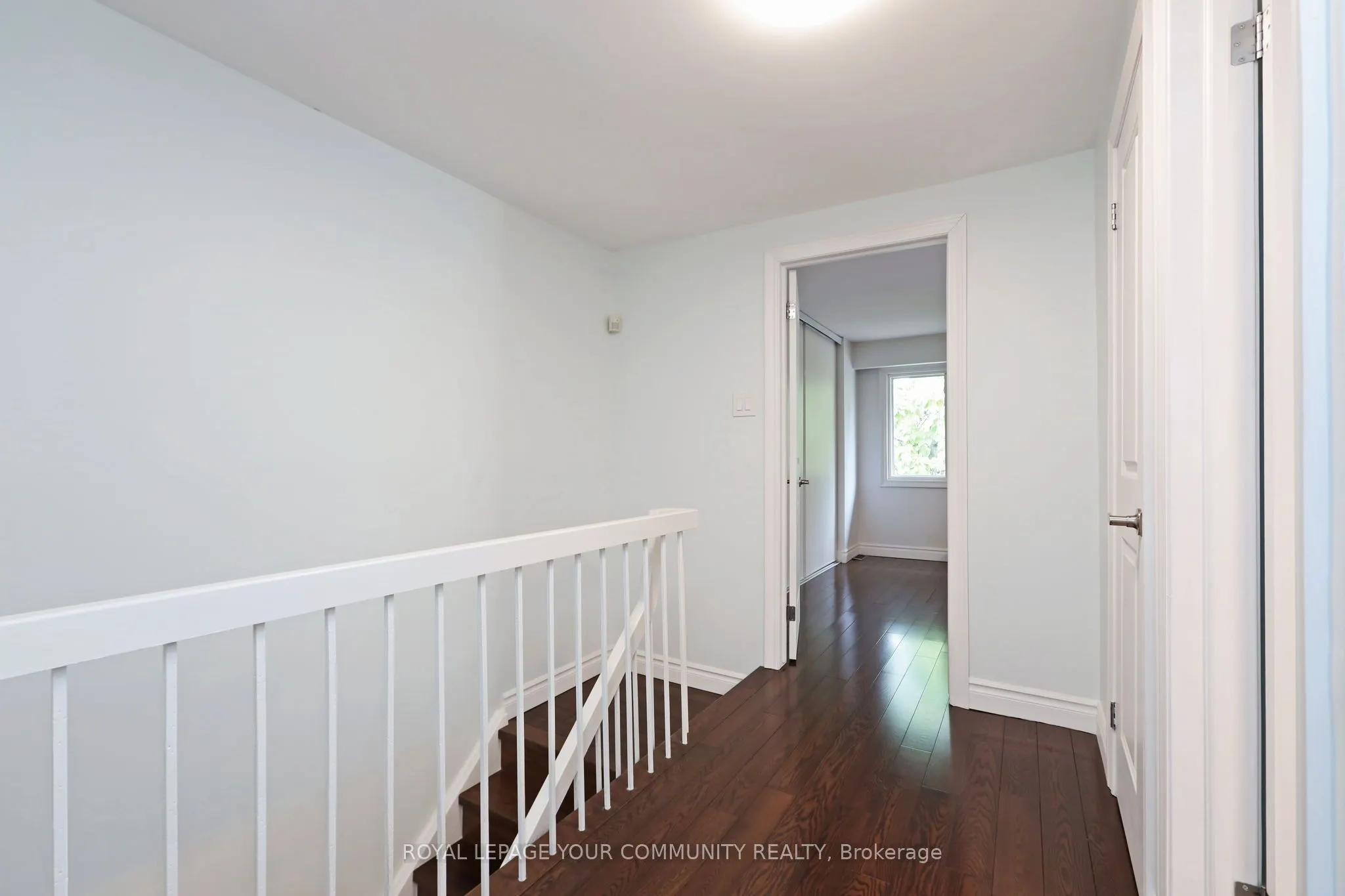 39 South Shields Avenue