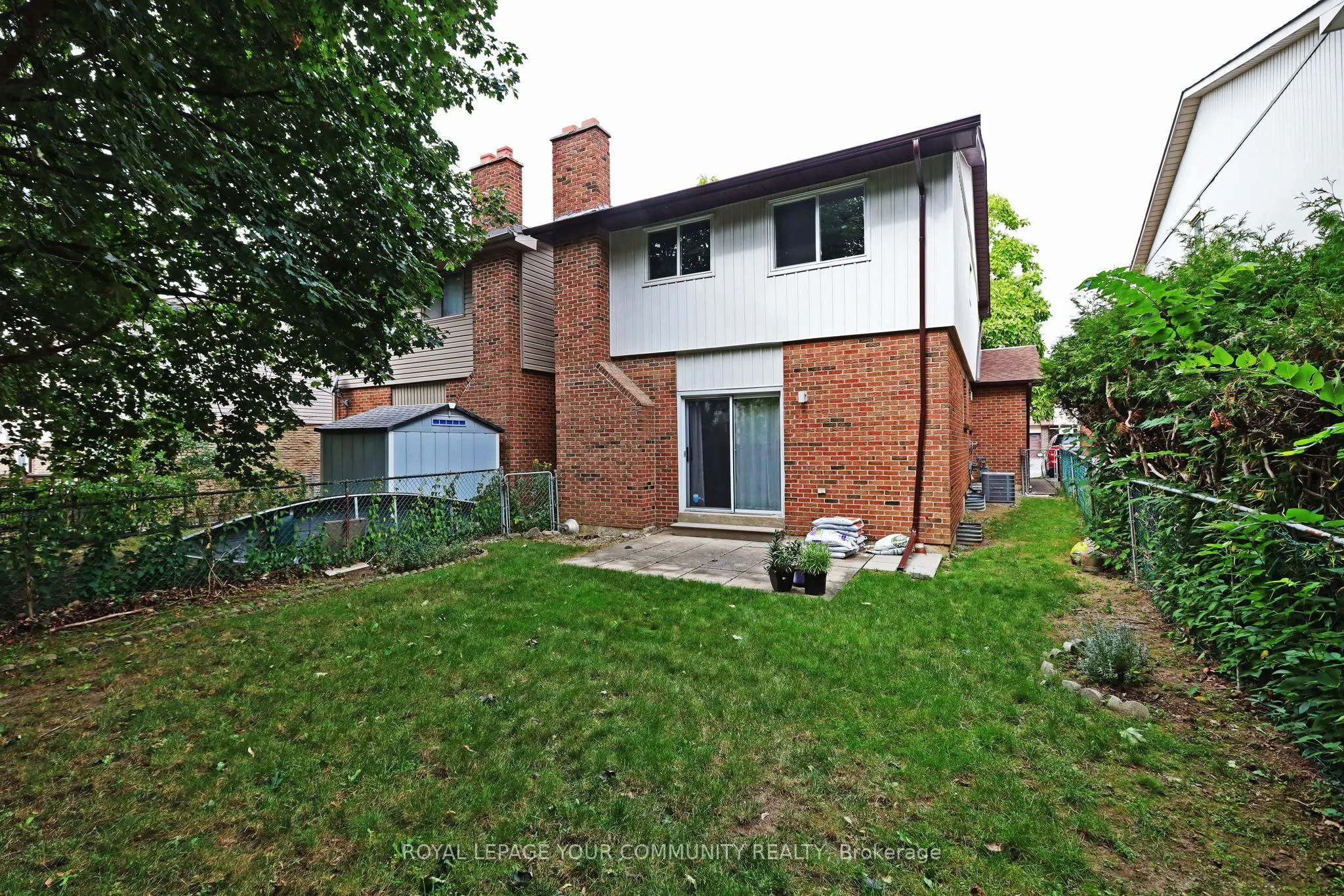 39 South Shields Avenue